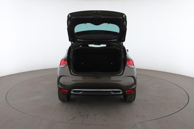 Citroen Ds4 image 9
