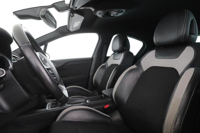 Citroen Ds4 image 8
