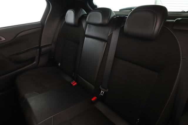 Citroen Ds4 image 4