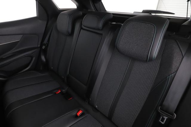 Peugeot 3008 image 9
