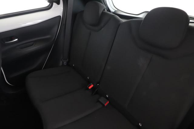 Toyota Aygo X image 2
