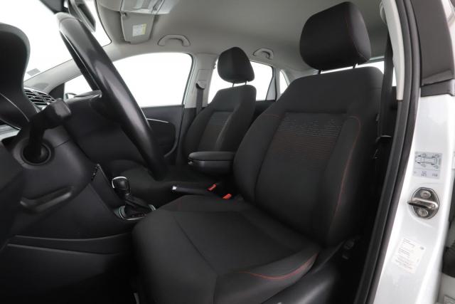 Volkswagen Polo image 1