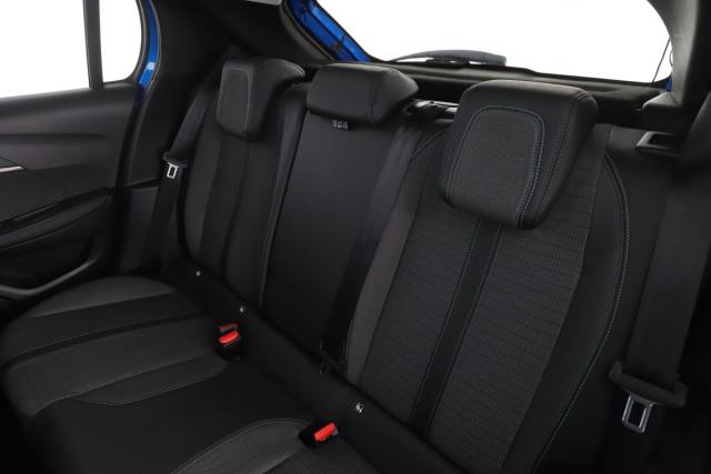 Peugeot 208 image 2