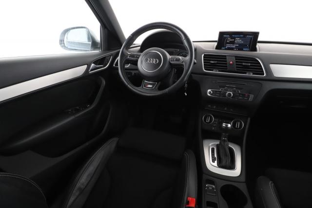 Audi Q3 image 7