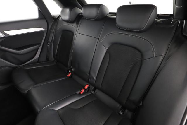 Audi Q3 image 9