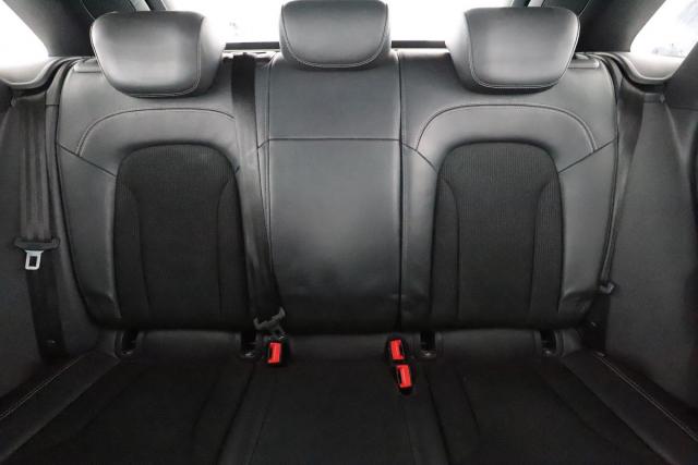 Audi Q3 image 4