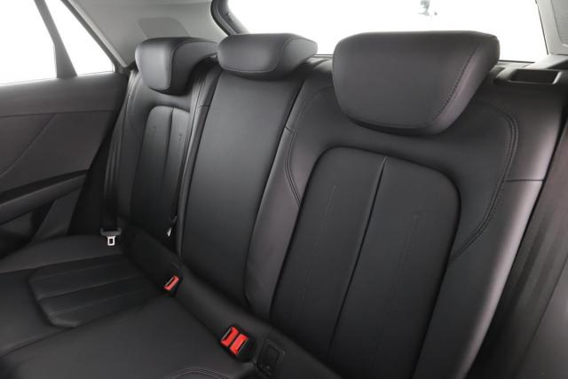 Audi Q2 image 9