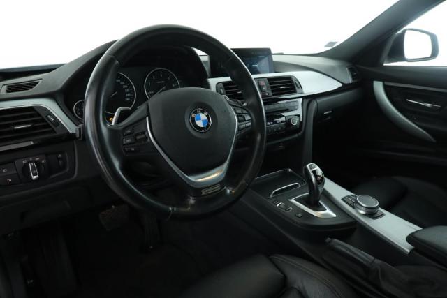 Bmw Série 3 image 6
