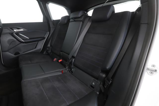 Bmw X1 image 6