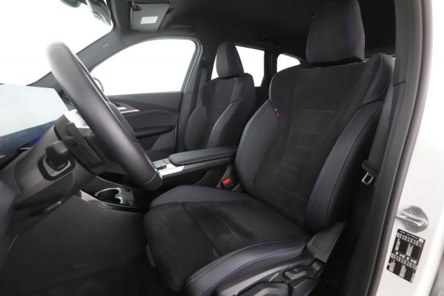 Bmw X1 image 5
