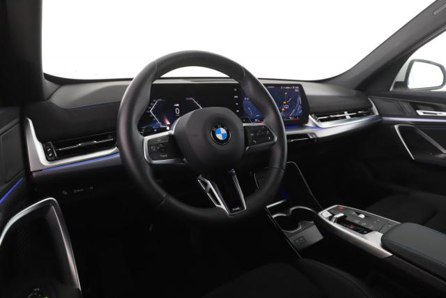 Bmw X1 image 1