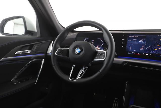 Bmw X1 image 2