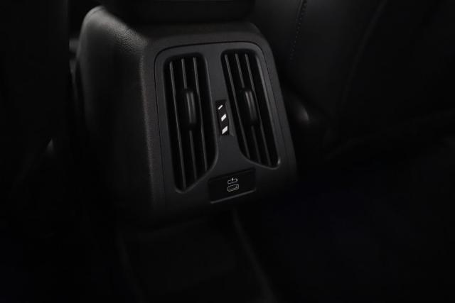 Bmw X1 image 4