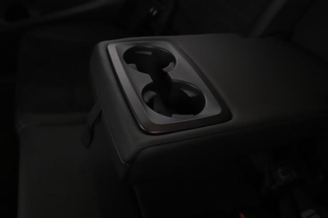 Bmw X1 image 9