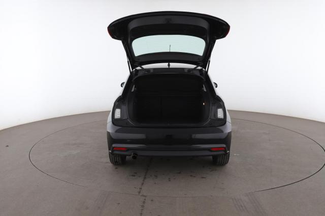 Audi A1 Sportback image 6