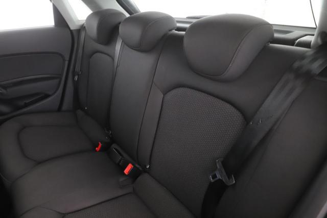 Audi A1 Sportback image 5
