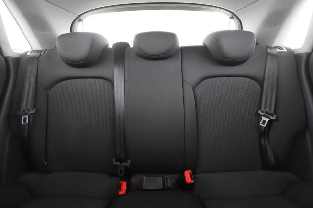 Audi A1 Sportback image 9