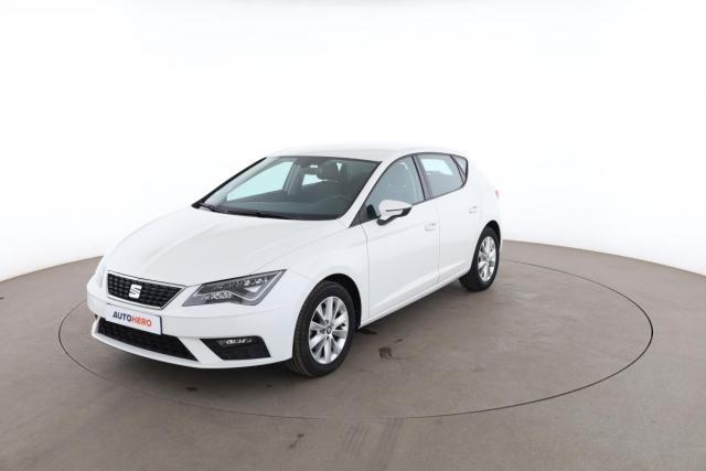 Seat Leon 1.0 Tsi Style 115 Ch