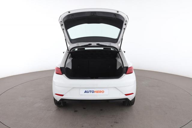 Seat Leon image 7