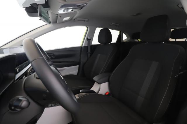 Hyundai I20 image 7