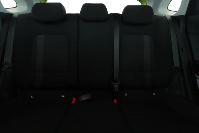 Hyundai I20 image 5