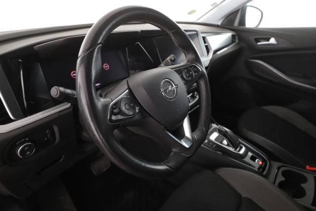 Opel Grandland X image 5
