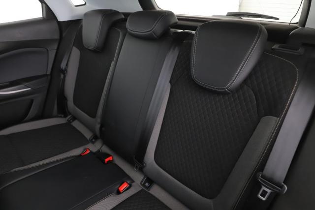 Opel Grandland X image 7