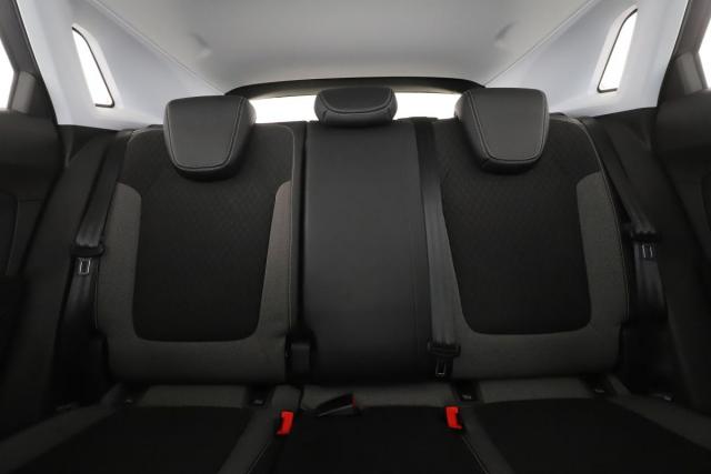 Opel Grandland X image 4