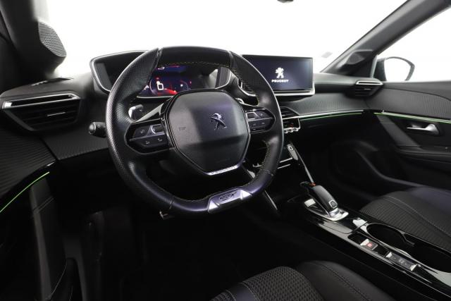 Peugeot 208 image 4