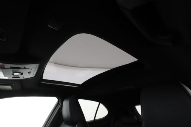 Lexus Ux image 9