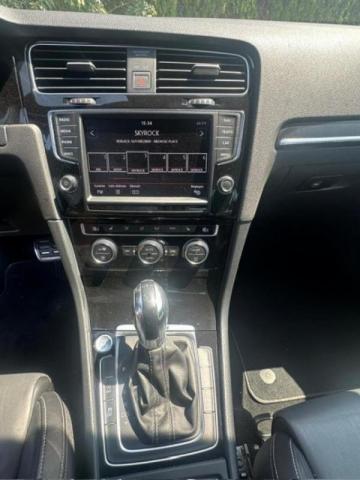 Volkswagen Golf image 5