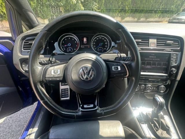 Volkswagen Golf image 7