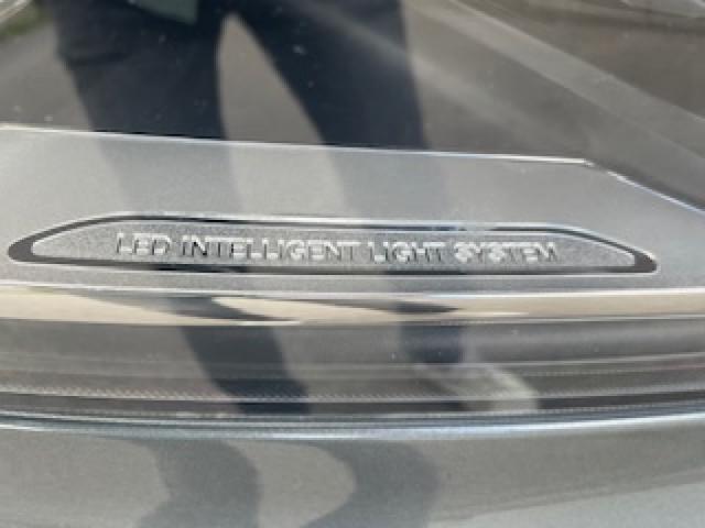 Mercedes Benz Marco Polo image 6