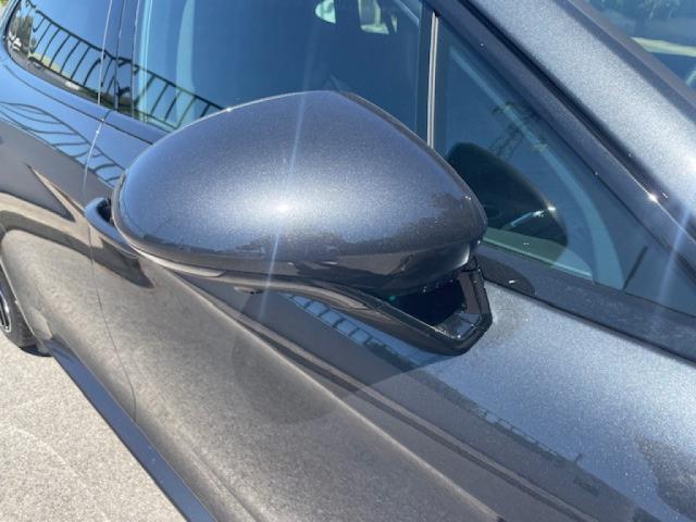 Porsche Panamera image 6