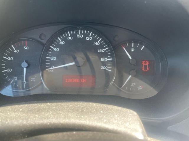 Mercedes Benz Citan image 7