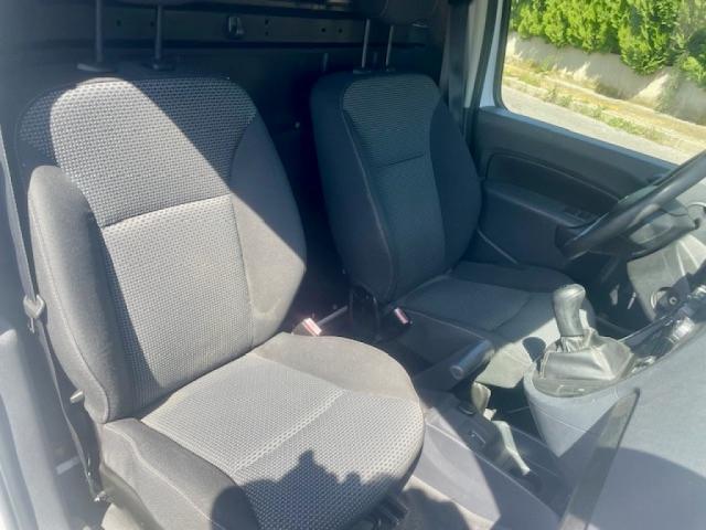 Mercedes Benz Citan image 2