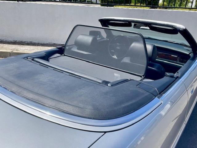 Audi 80 image 3