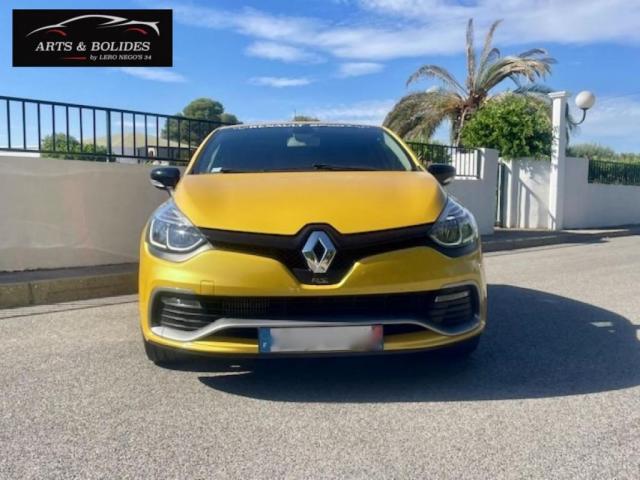 Renault Clio image 4