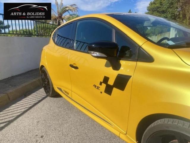 Renault Clio image 5