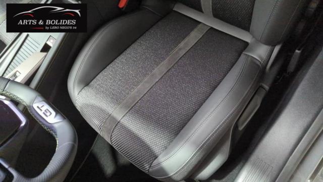 Peugeot 308 image 3