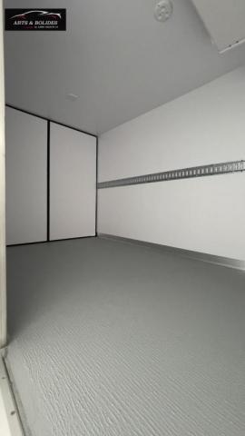 Volkswagen Crafter image 5