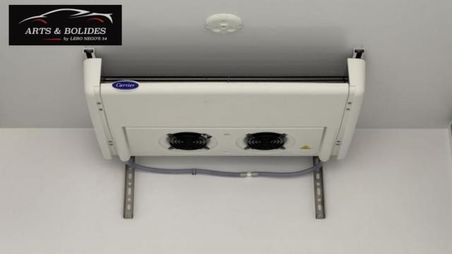 Volkswagen Crafter image 4
