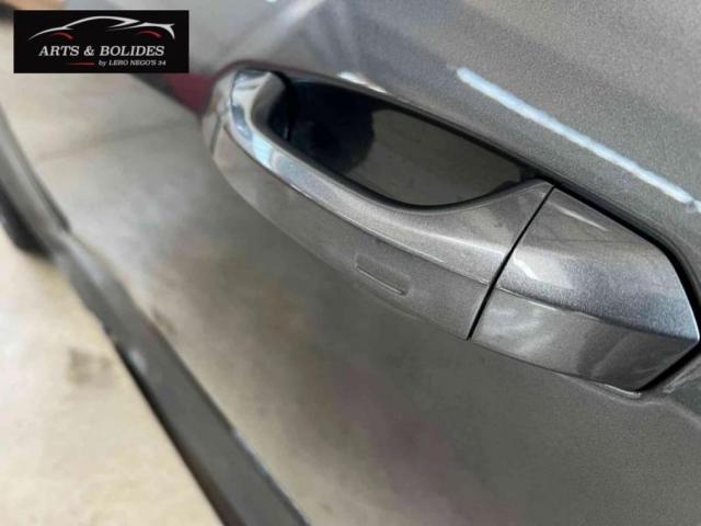 Audi Rs6 Avant image 4