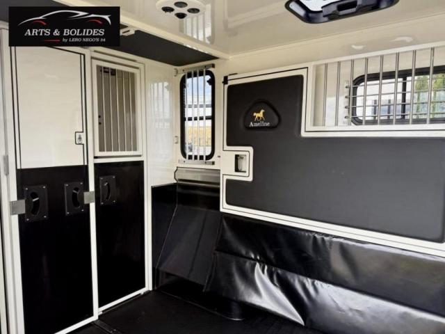 Renault Master image 2