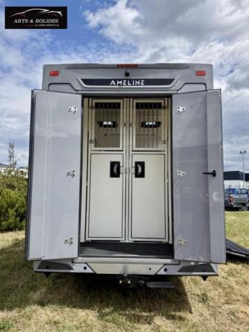 Renault Master image 8