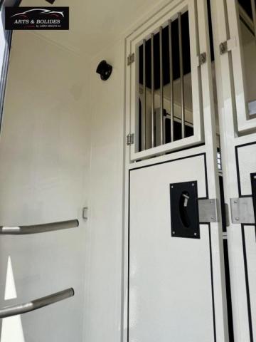 Renault Master image 6