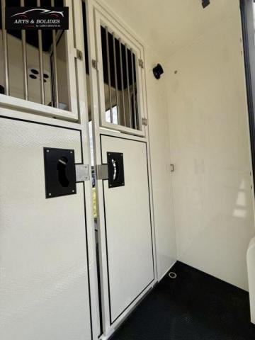 Renault Master image 9