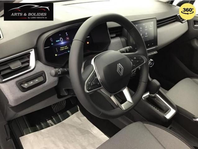 Renault Clio image 5