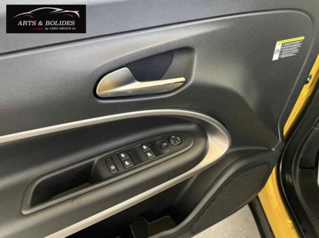 Jeep Avenger image 3