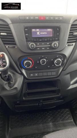 Iveco Daily image 4